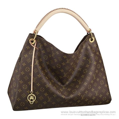 best replica sites for louis vuitton handbags|duplicate louis vuitton handbags.